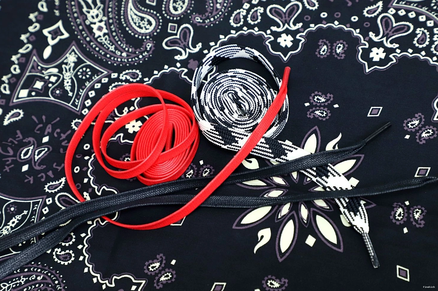 TRAVIS NIKE JORDAN X LOW SCOTT AIR “BLACK PHANTOM” 1 OG 0128